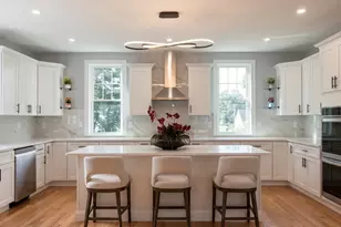 29 Wilkins Rd, Braintree, MA 02184 - Photo 15