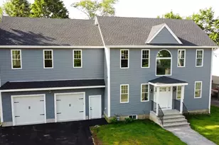 29 Wilkins Rd, Braintree, MA 02184 - Photo 5