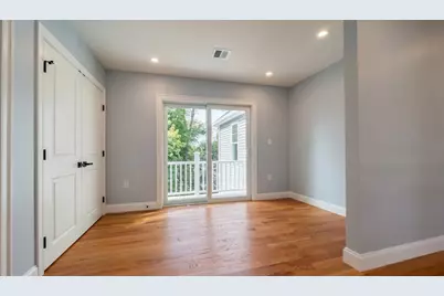 29 Wilkins Road, Braintree, MA 02184 - Photo 25