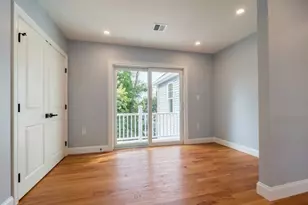29 Wilkins Rd, Braintree, MA 02184 - Photo 25