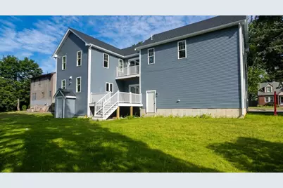 29 Wilkins Road, Braintree, MA 02184 - Photo 7