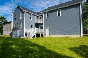 29 Wilkins Rd, Braintree, MA 02184 - Photo 7