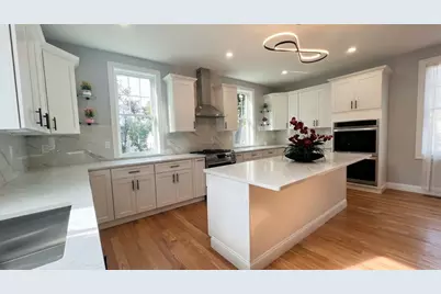 29 Wilkins Road, Braintree, MA 02184 - Photo 17