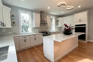 29 Wilkins Rd, Braintree, MA 02184 - Photo 17