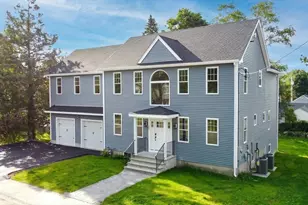 29 Wilkins Rd, Braintree, MA 02184 - Photo 3