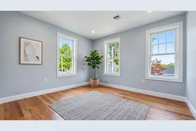 29 Wilkins Road, Braintree, MA 02184 - Photo 23