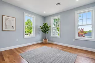 29 Wilkins Rd, Braintree, MA 02184 - Photo 23