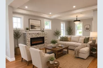 29 Wilkins Road, Braintree, MA 02184 - Photo 13