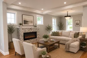 29 Wilkins Rd, Braintree, MA 02184 - Photo 13