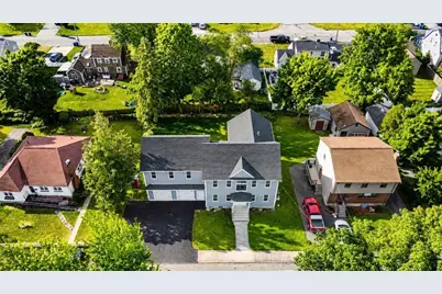 29 Wilkins Road, Braintree, MA 02184 - Photo 1