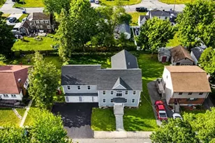 29 Wilkins Rd, Braintree, MA 02184 - Photo 1
