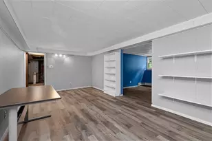 4 Cross St, Foxboro, MA 02035 - Photo 21