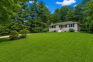 4 Cross St, Foxboro, MA 02035 - Photo 3