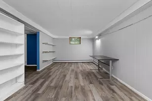 4 Cross St, Foxboro, MA 02035 - Photo 19