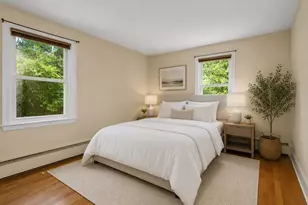 4 Cross St, Foxboro, MA 02035 - Photo 11
