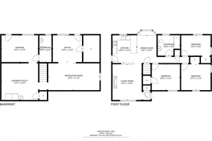 4 Cross St, Foxboro, MA 02035 - Photo 31