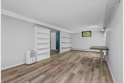 4 Cross St, Foxboro, MA 02035 - Photo 19