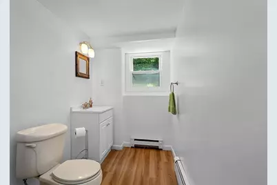 4 Cross St, Foxboro, MA 02035 - Photo 23