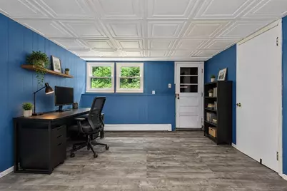 4 Cross St, Foxboro, MA 02035 - Photo 21