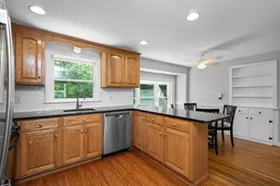 4 Cross St, Foxboro, MA 02035 - Photo 7