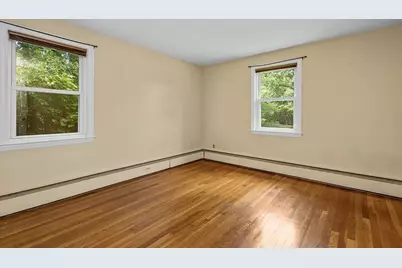 4 Cross St, Foxboro, MA 02035 - Photo 11