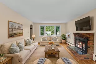 4 Cross St, Foxboro, MA 02035 - Photo 9