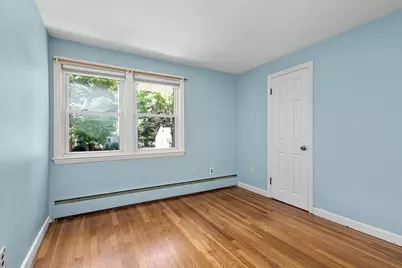 4 Cross St, Foxboro, MA 02035 - Photo 15