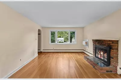 4 Cross St, Foxboro, MA 02035 - Photo 9