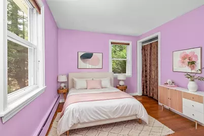 4 Cross St, Foxboro, MA 02035 - Photo 13