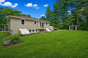 4 Cross St, Foxboro, MA 02035 - Photo 27