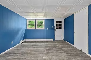4 Cross St, Foxboro, MA 02035 - Photo 23