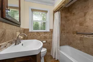 4 Cross St, Foxboro, MA 02035 - Photo 17