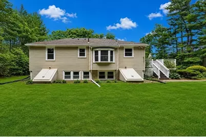 4 Cross St, Foxboro, MA 02035 - Photo 27