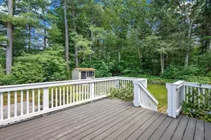 4 Cross St, Foxboro, MA 02035 - Photo 25