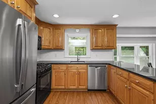 4 Cross St, Foxboro, MA 02035 - Photo 5
