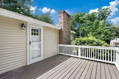 4 Cross St, Foxboro, MA 02035 - Photo 25