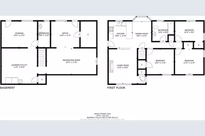 4 Cross St, Foxboro, MA 02035 - Photo 29