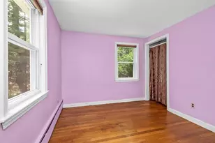 4 Cross St, Foxboro, MA 02035 - Photo 15