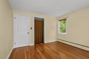 4 Cross St, Foxboro, MA 02035 - Photo 13