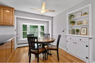 4 Cross St, Foxboro, MA 02035 - Photo 7