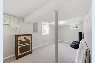 86 Scarsdale Rd, Springfield, MA 01129 - Photo 33