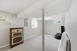 86 Scarsdale Rd, Springfield, MA 01129 - Photo 33