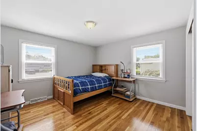 86 Scarsdale Rd, Springfield, MA 01129 - Photo 27