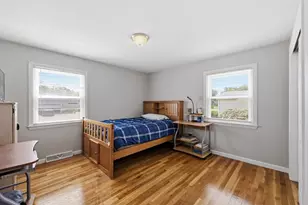 86 Scarsdale Rd, Springfield, MA 01129 - Photo 27