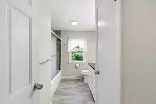 86 Scarsdale Rd, Springfield, MA 01129 - Photo 23