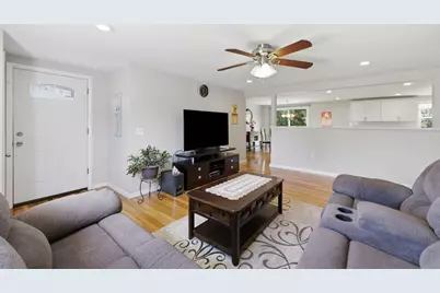 86 Scarsdale Rd, Springfield, MA 01129 - Photo 11