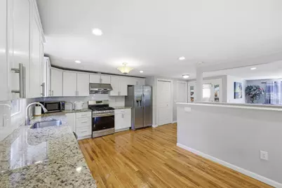 86 Scarsdale Rd, Springfield, MA 01129 - Photo 17