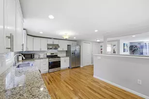 86 Scarsdale Rd, Springfield, MA 01129 - Photo 17