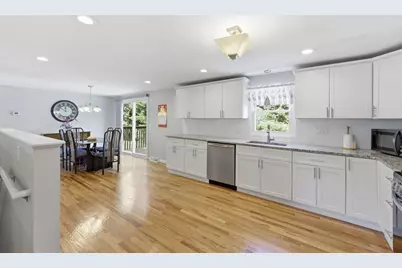 86 Scarsdale Rd, Springfield, MA 01129 - Photo 15