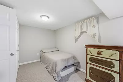 86 Scarsdale Rd, Springfield, MA 01129 - Photo 35